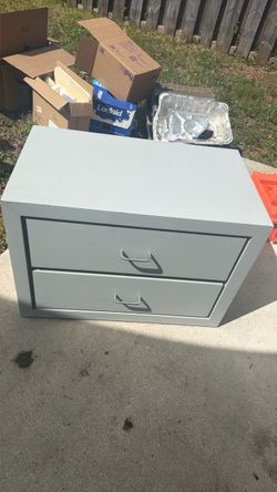 Night stand