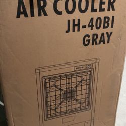 Air Cooler 