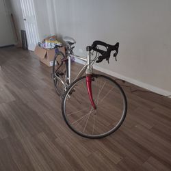 Specialized 