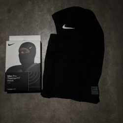  Nike Ski Mask