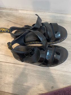 Dr Martens