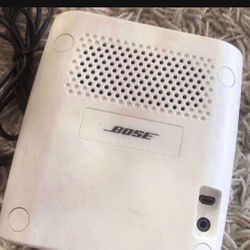 Bose 415859 SoundLink Color Portable Bluetooth Speaker