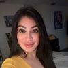 Janell Villarreal