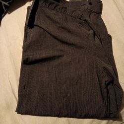 Versace Collection Shirt