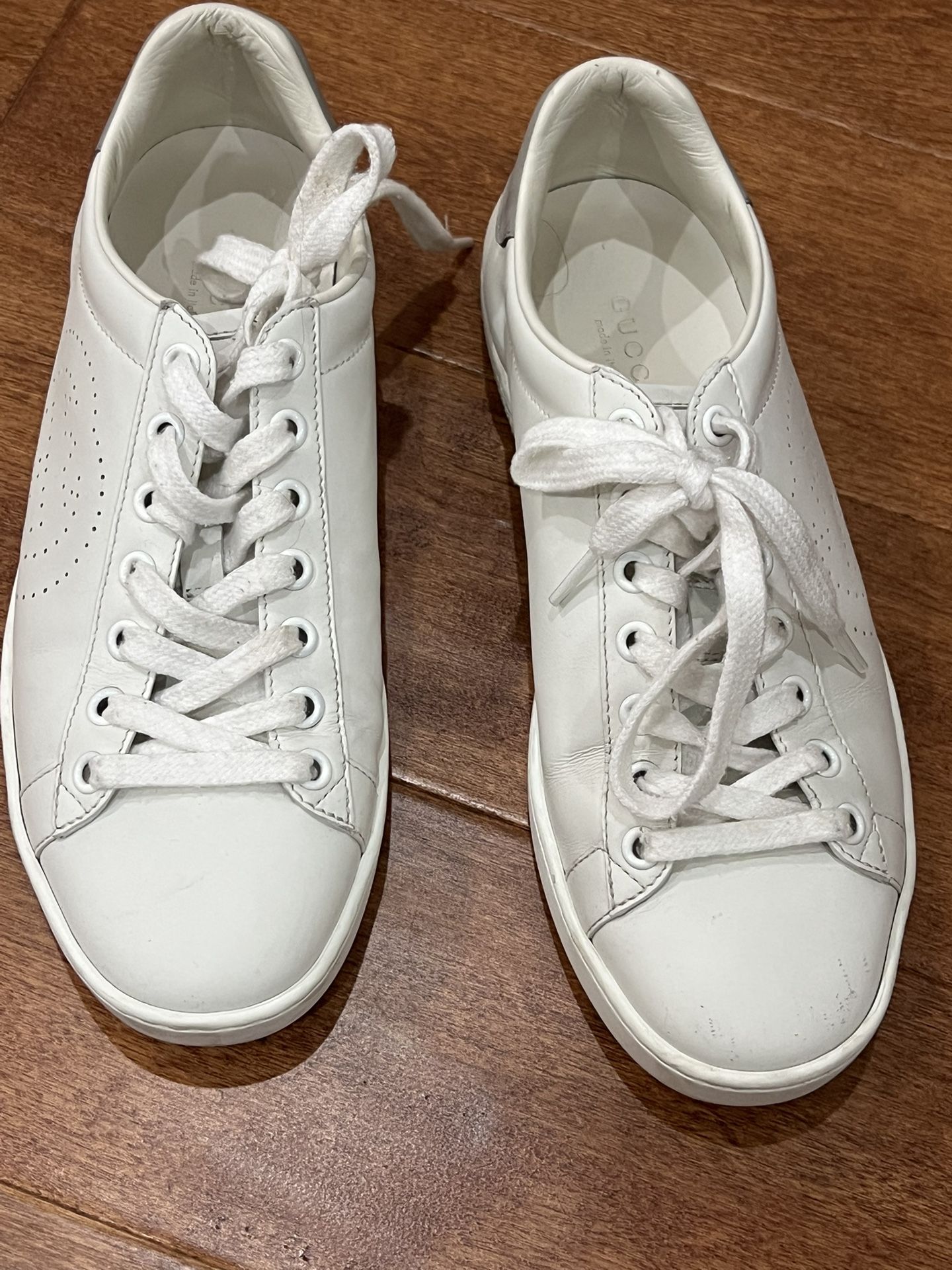 Gucci Sneakers