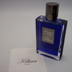 Kilian Moonlight In Heaven 50ml / 1.7floz 99% Full - Includes Box 