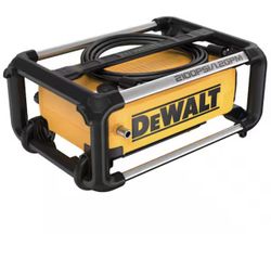 Pressure Washer For Sale 