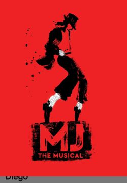 MJ the Musical