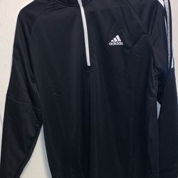 Adidas Sweater 