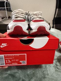 Nike Airmax 90s Kids