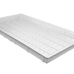 4x8 Grow Trays