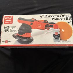 Best Offer Brand New