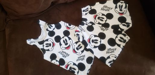 pijamas .......SALE!! 7 ST DOBBINS