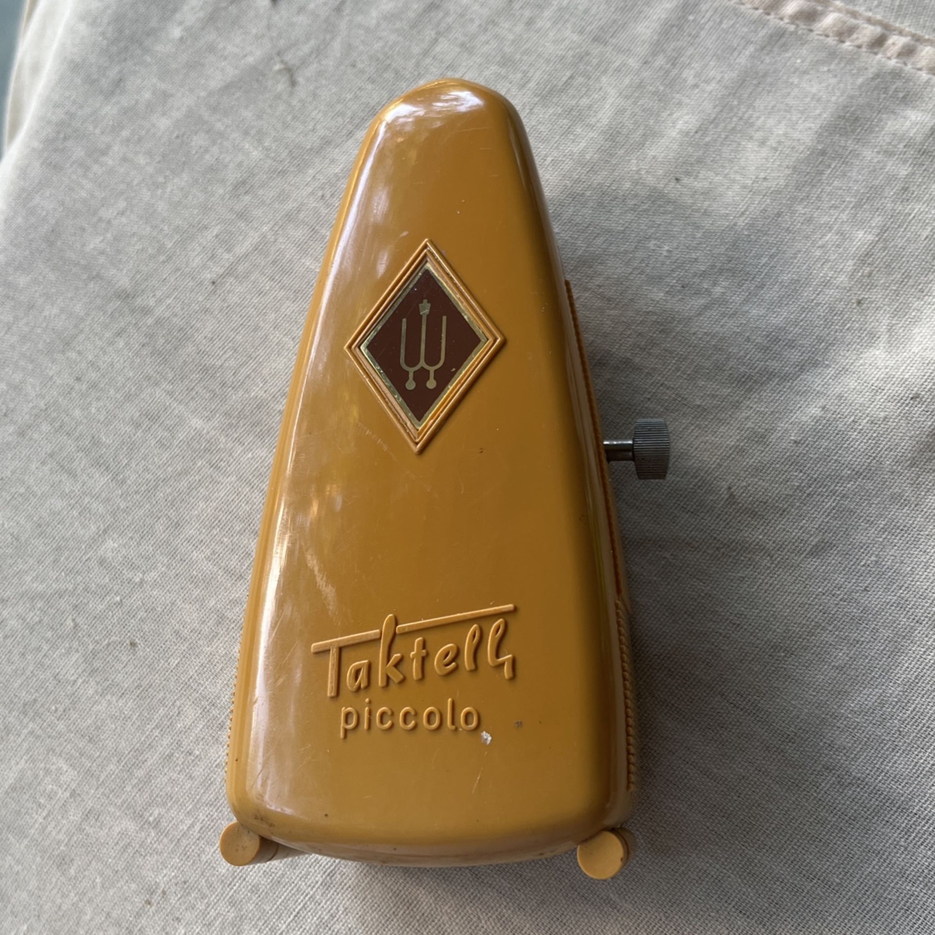 Taktell Piccolo