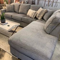 SPECIAL] Altari Alloy RAF Sectional
