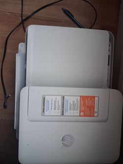 Printer