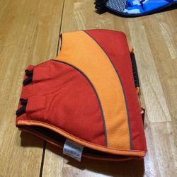 Dog Life Jacket Size Large/midium
