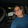 Oscar Rosales