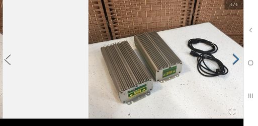 Global GreenHouse Lighting LT600WS Hydroponic Grow Light / Digital Ballast for HPS Lamp