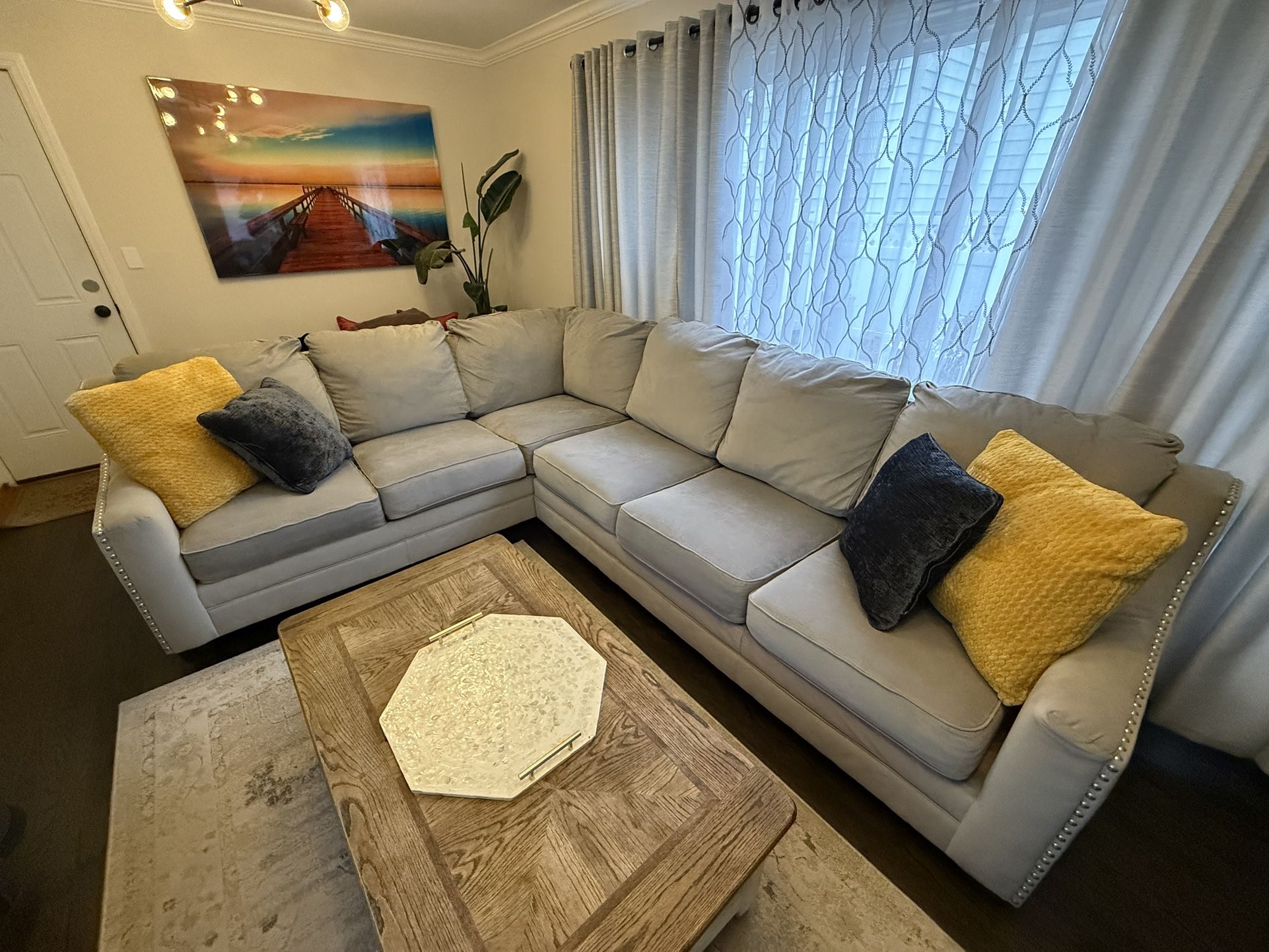 Couch