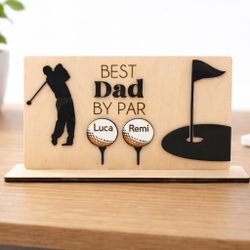 Gifts For dad