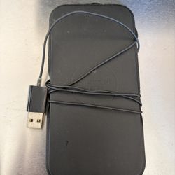 MagSafe Magnetic  Chargers