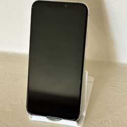 IPhone XS 512GB Read Description 