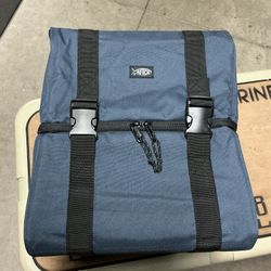 Aftco Fishing Reel Bag