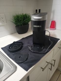 Keurig Single Cup Coffeee Maker