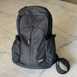 Oakley Sling Bag