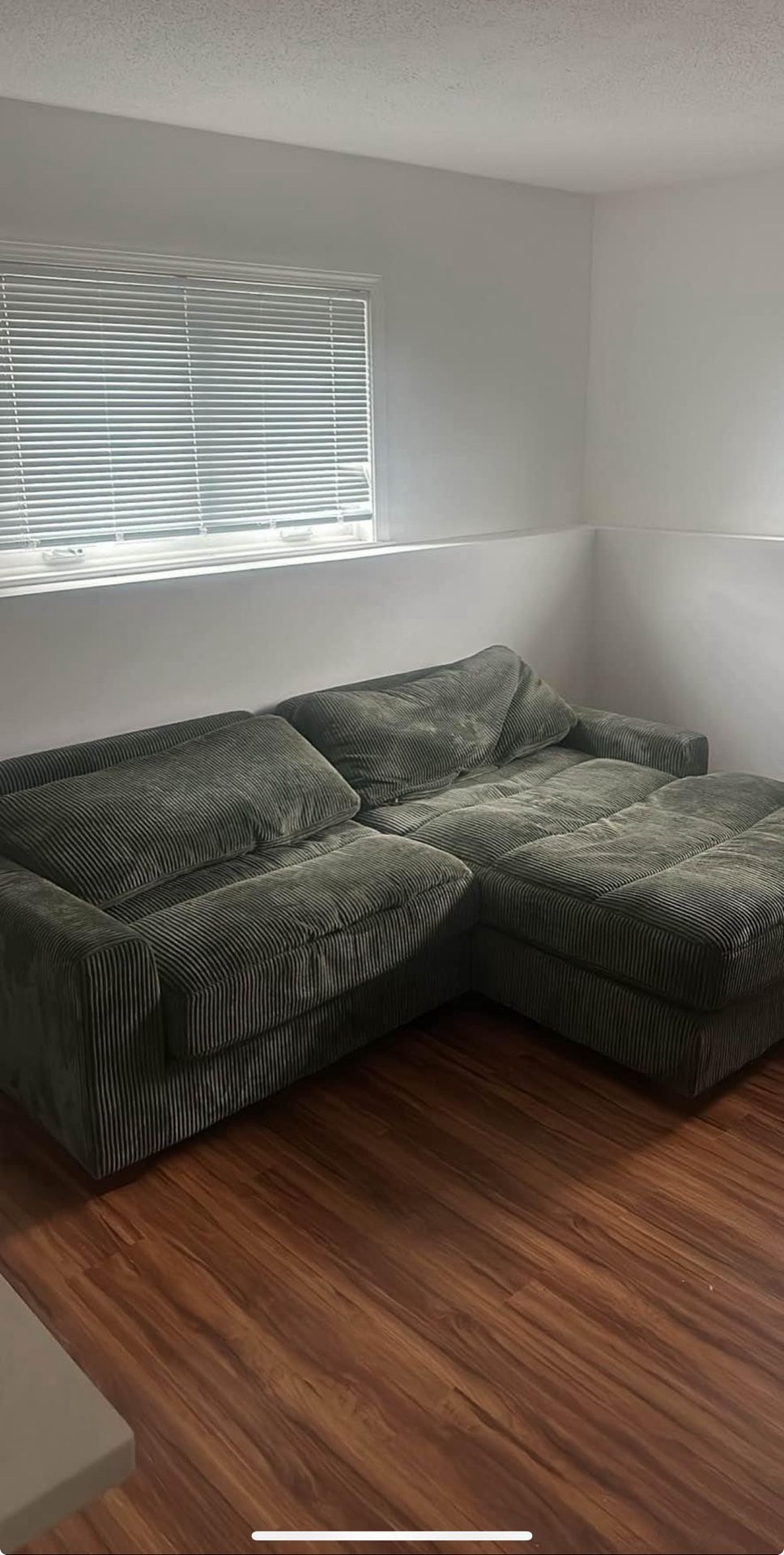 Sofa/couch