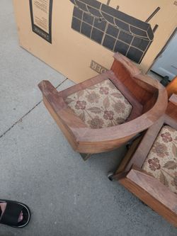 Chairs