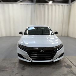 BRAND NEW FRONT GRILL FOR 2018-2022 HONDA ACCORD ANY MODEL