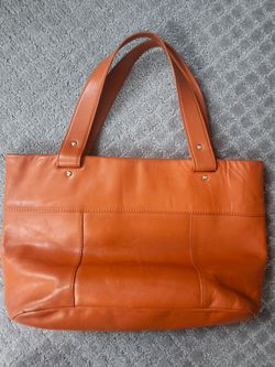 Kate Spade Handbag