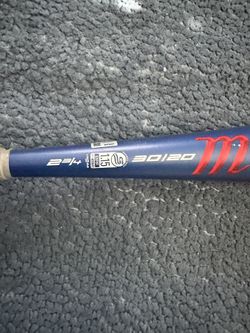 Marucci