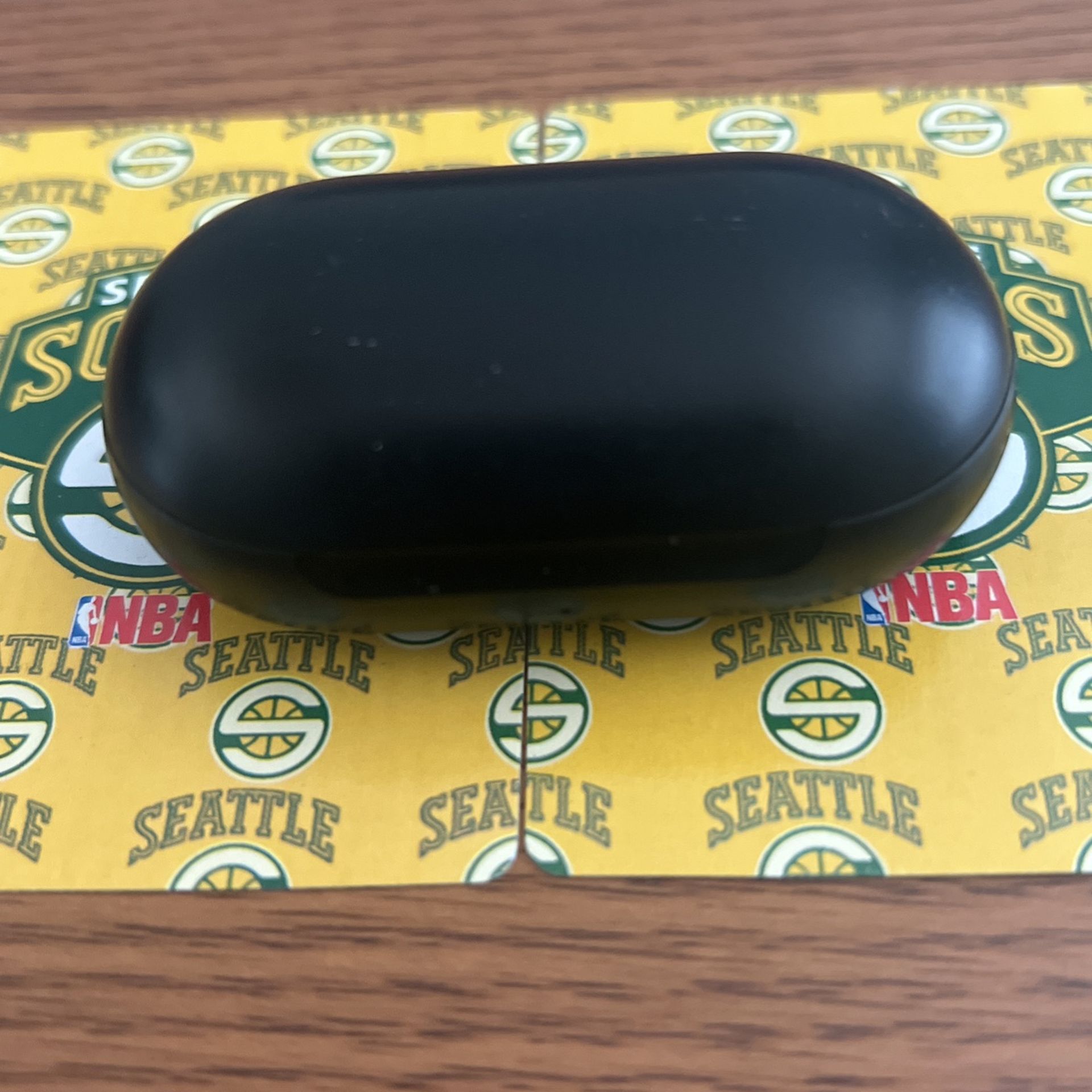 Samsung Galaxy Buds True Wireless