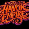 HEXT HAVOK