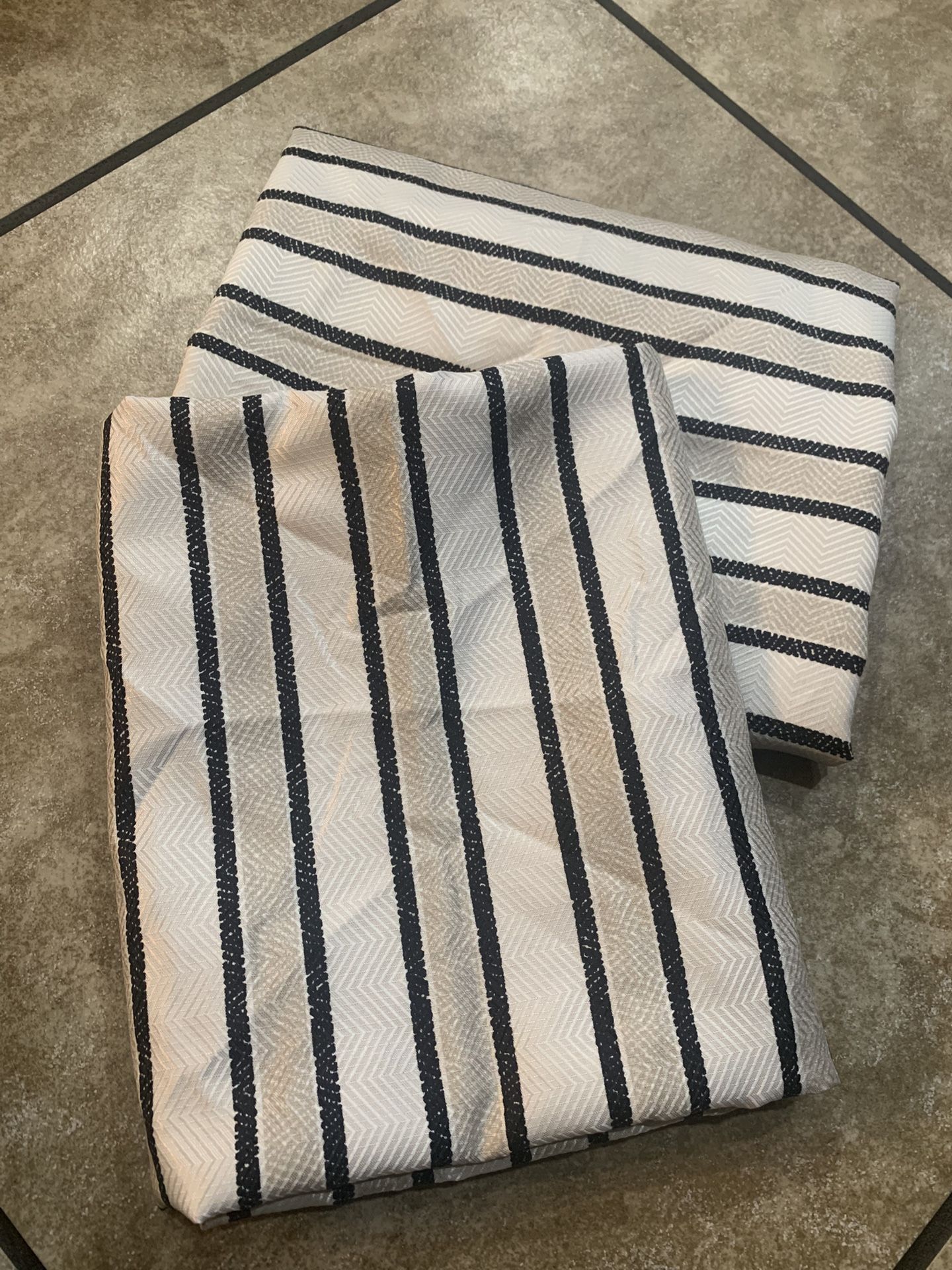 Standard Pillowcases / Regular Pillowcases