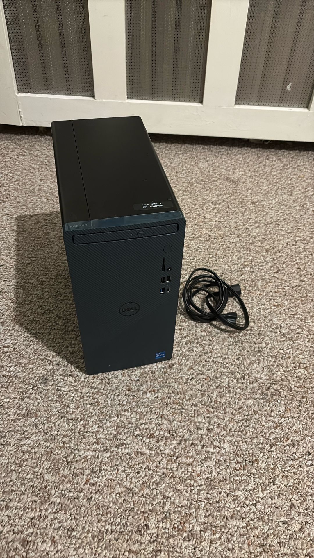 Dell Inspiron 3030 Desktop