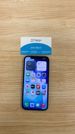 iPhone 12 128gb unlocked-Bulverde Rd