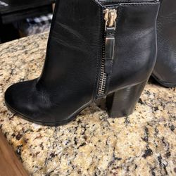 Women’s Aldo Boots Size 7.5