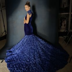 Fashion Designer Located In Philadelphia Upper Darby .