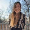 Emily Jennings