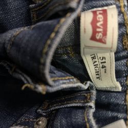 Levi’s 24 Months Boy Or Girls 