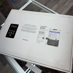 Macbook Pro M3 Pro 36GB And 512 GB SSD