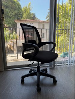 Chair