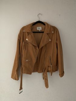 Forever 21