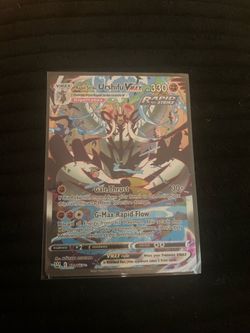 Pokemon cards lot