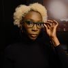 Angelica Ross