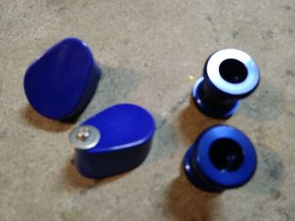 Yamaha R1 parts 2004
